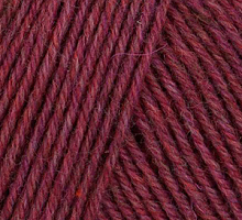 Schachenmayr Regia   7517 