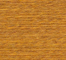 Schachenmayr Regia Merino Yak 7504 