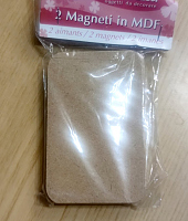 - , , 2  (Stamperia) 24