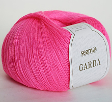Гарда Сеам 57579 неоновый розовый т11в
