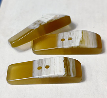     , , Union Knopf, 4513 1