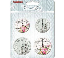   '   ' ', 1:6-1:12, ScrapBerry's 4 .