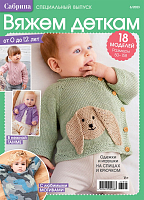 ". . " 6/2023 " "  0  12