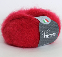 Virginia SEAM () 12 -  