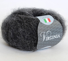 Virginia SEAM () 06 -  