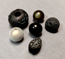 ������ �������, �����, Union Knopf, 6���� �28