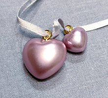 ������-�������� ������ 2�2�� � 1.2�1.2, ���������, Union Knopf, 2�����