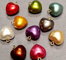 ������-�������� ������ 2�2��, �����, Union Knopf, 1�����