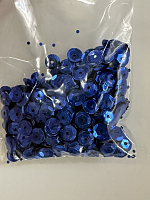 ������� �������� ����� 6 �� 10� �29