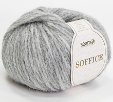 ������� ���� 45822 - ����� ������