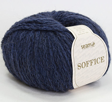 ������� ���� 98116 - �����-�����