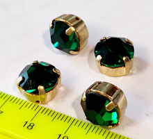 ������ ��������� � ������� �����  ������� ������� 10�� �15