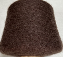  (32% (), 28%, 40%, 13/1) 6016   4