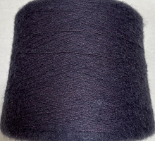  (32% (), 28%, 40%, 13/1) 6043-2  - 41