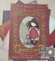 "Santorino"   2130 8-