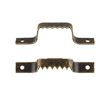 "Mr. Carving" MMG-041    "" 5.8 x 0.8  ( 1 ).