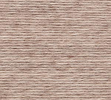 Schachenmayr Regia   7510 -