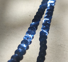 ������� �� ���� �����-����� (���� �� 1�)