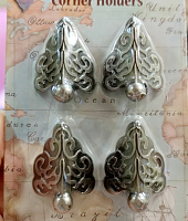 "" - ,    39  22 ( 4 ).