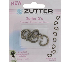  "Zutter"  , : , 2   1   0,2 , 6  (TP)