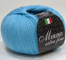 ������ ������ ���� ���� 26 �������� ������