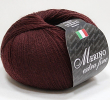 ������ ������ ���� ���� 12 ����� � ��������