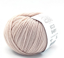 ������������� ������� ������� 09 ������-�������