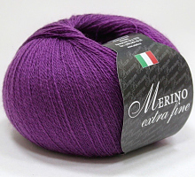 ������ ������ ���� ���� 21 ������