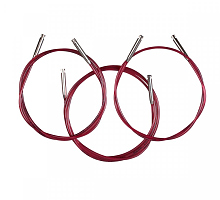 ����� ����� addiSOS ������ 60, 80 � 100 �� ��� ������� ADDICLICK SOS (�������� � �������)