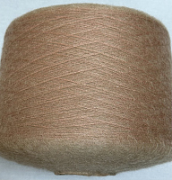  (32% (), 28%, 40%, 13/1) 6084   21