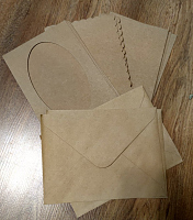     12.5*17  12  Craftly Christmas DCXBC05 7