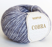   (Cobra Seam) -  02 