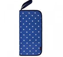 "Gamma"      "" 4321