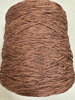  (93% , 5% , 2%  2.8/1) 6782  2