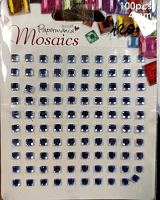 ����� ���������� ����� ������� ������� 100 ��