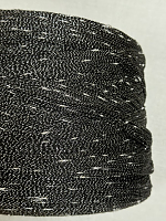 ��������� ������  08 ������/�������