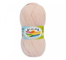  ALPINA   (Klement) 33 -