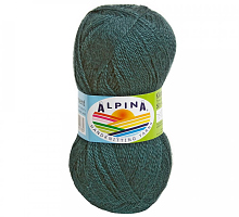  ALPINA   (Klement) 07 -