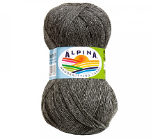  ALPINA   (Klement) 08 