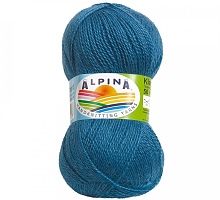  ALPINA   (Klement) 06 