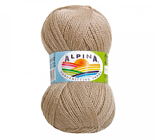  ALPINA   (Klement) 14 