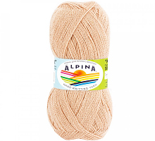  ALPINA   (Klement) 24 