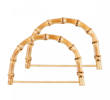 "Gamma" HA-11    20.3  13.2  2 .