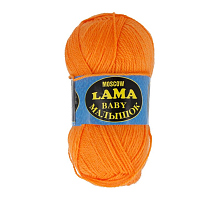 LAMA BABY  () 35 
