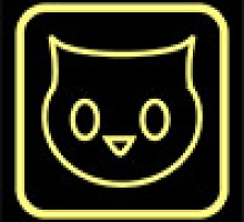 "ELVAS"     HFM   #17 29