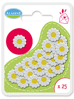 ������ ��� ��������� � �������� �������� "�������"  �13