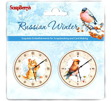   '   ' ', 1:6-1:12, ScrapBerry's 2.