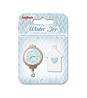 SCB   ,   1 (2 .) 16