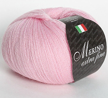 Мерино Экстра Фине Сеам