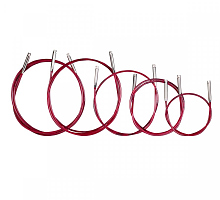 ����� �������������� ����� 40, 50, 60, 80 � 100 �� � �������������� ���������� � ADDICLICK SOS